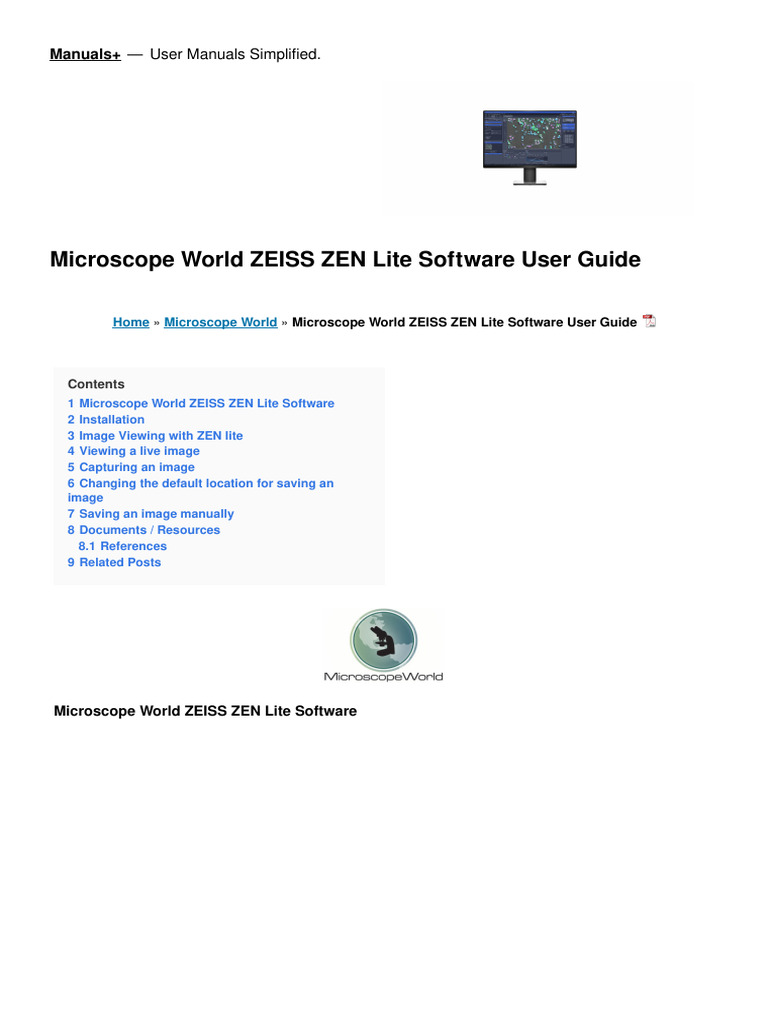 けいZ@プロフ確認ページ 同期履歴を確認する | kintone連携サービス 操作ガイド