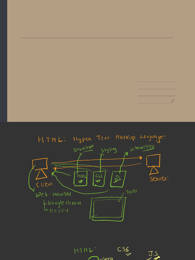 Untitled Notebook | PDF