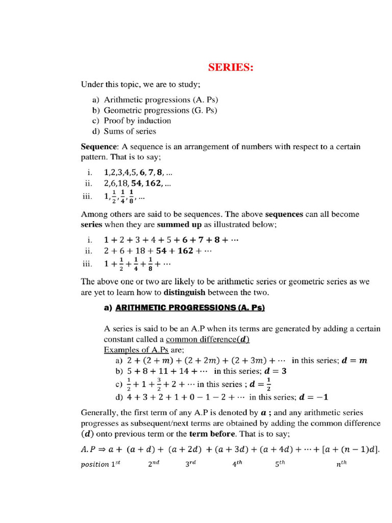 10 Series - 250524 - 080342 | PDF