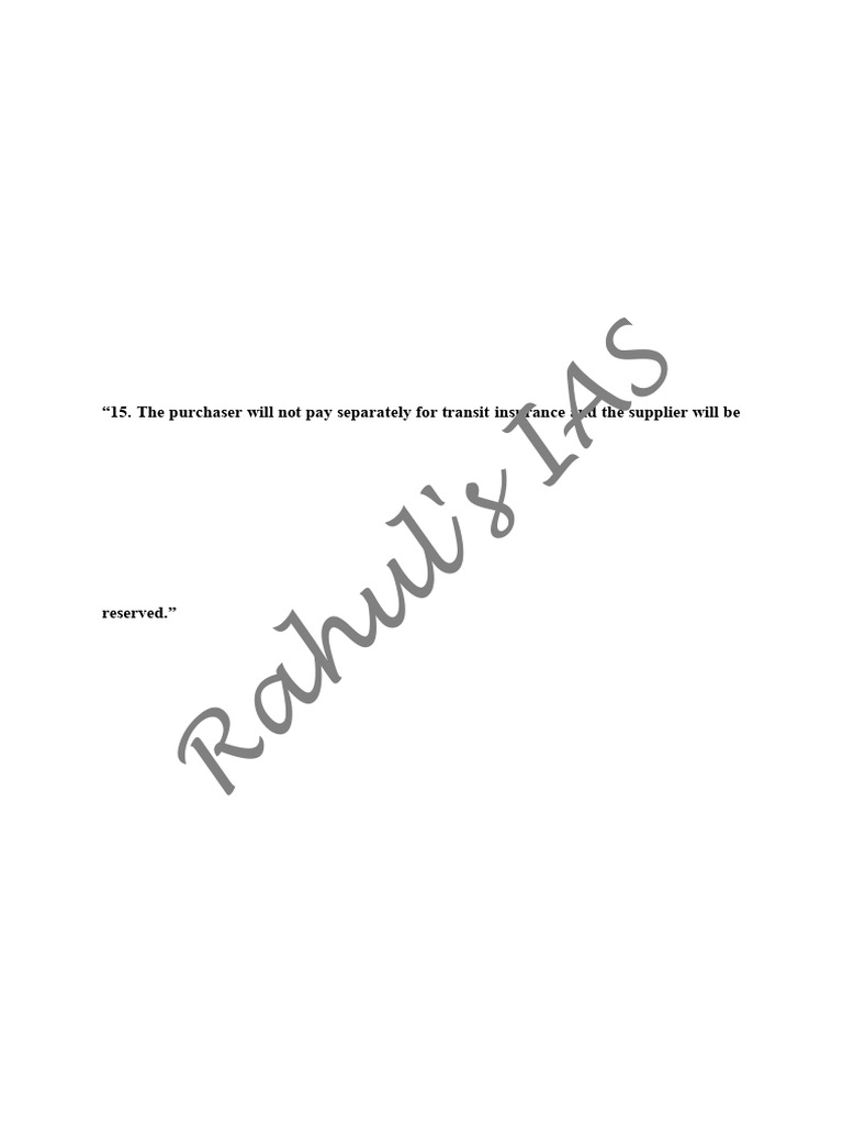 Recent Cases Jan To July 2021 | PDF | Prosecutor | Sentence (Law)