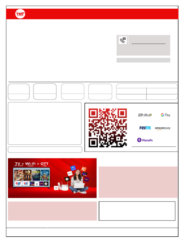 Pop2526005931825 638871792865719534 | PDF | Invoice | Receipt