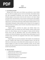Download Laporan Tutorial Skenario 1 Blok Psikiatri by Gilda Ditya Asmara SN91589413 doc pdf