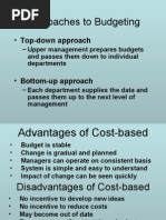 Download Zero Base Budgeting A and Performance Budgeting by ankit_katarya SN9159001 doc pdf