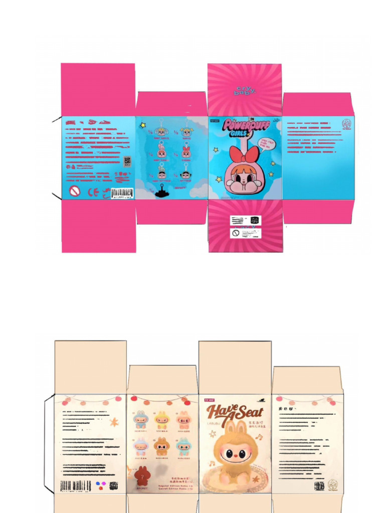 BBBL | PDF