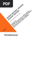 Proposal Paskibra