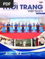 トップス HUMAN MADE Zip-Up Hoodie \"Black\" VTG 2024 Expo | PDF