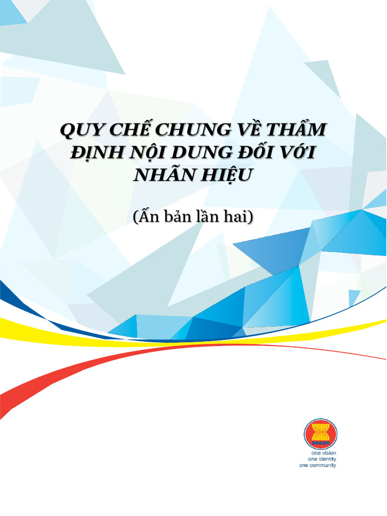 How to Register a Trademark or Service Mark in North Carolina