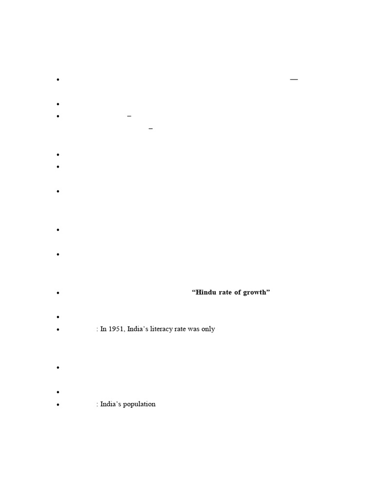 MABD Full Form and Relevance in BBA | PDF | Economies