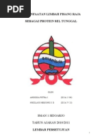 Download Protein Sel Tunggal by Rifqy Pratama SN91593466 doc pdf