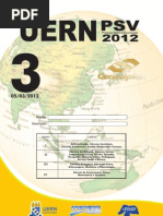caderno_3_psv_2012 portugues