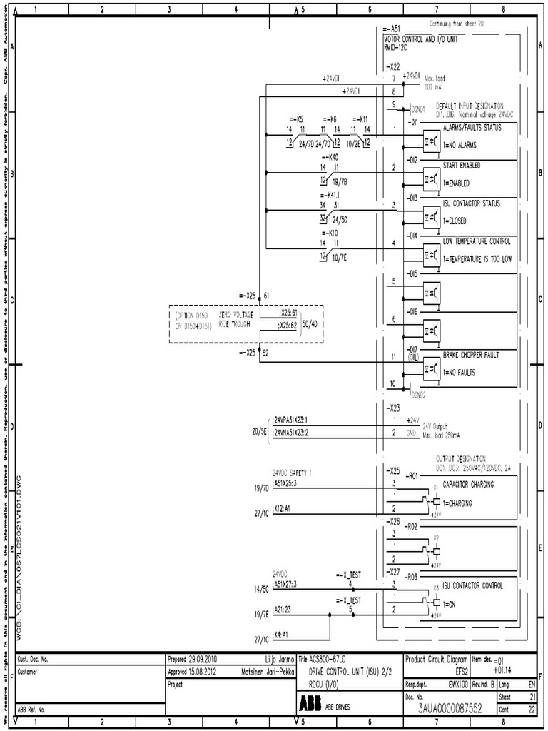 067LCS021V101 3axd10000014643 B | PDF