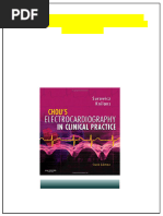 洋書 Chou's Electrocardiography Buy Chou's Electrocardiography in Clinical Practice: Adult