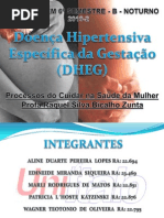 doenaes-101018203549-phpapp01 (1)