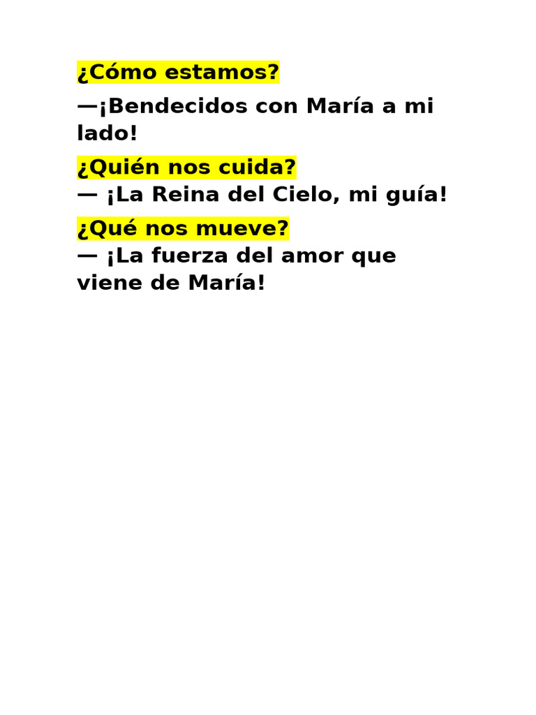Lema | PDF