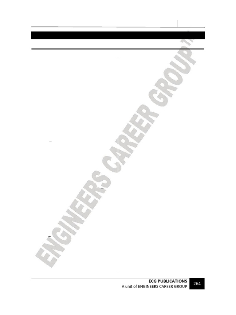 Indian Railway Engineering Insights | PDF | Rail Transport | Rail ...