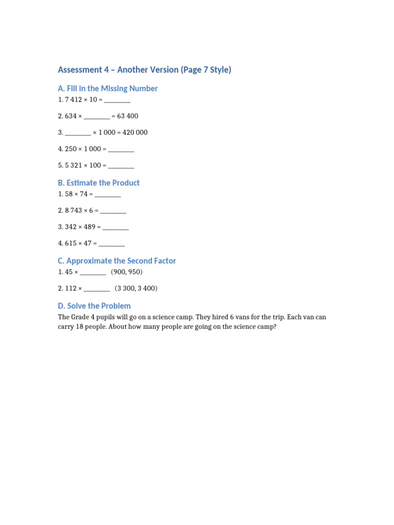 Page7