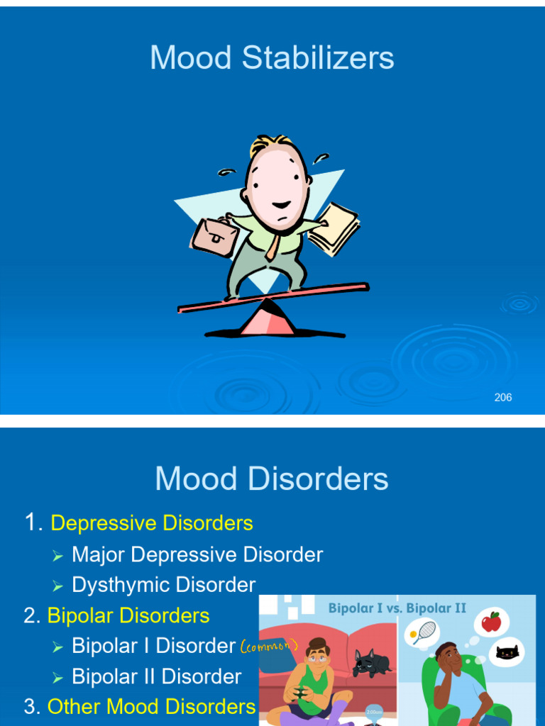 7mood Stabilizers 2025 - A09d9eda932bf4eb60adb44 - 250429 - 092232 ...