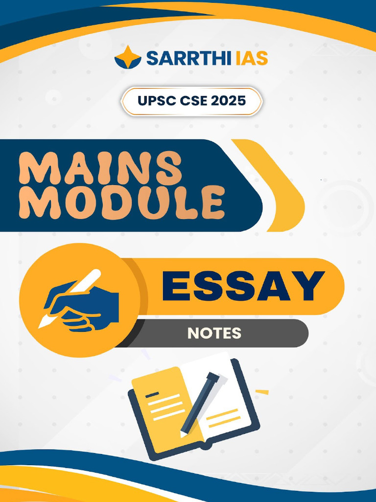 Lecture 9 - Class Notes - 250816 - 102644 | PDF | Economies
