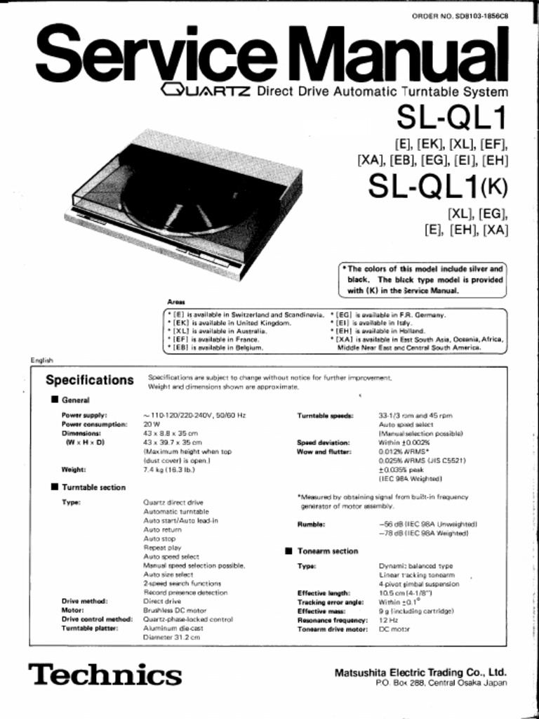 SLK | PDF