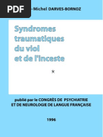 Comment rattraper son retard dans les révisions avec cette astuce infaillible