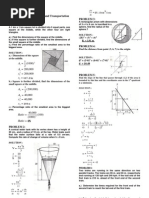 Download May 2011 Board Exam All Subjects by Ep Ep Manalo SN91600980 doc pdf