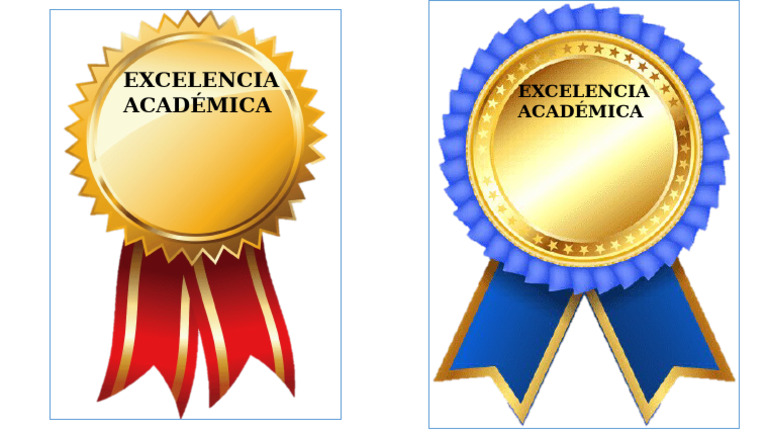 MEDALLAS | PDF