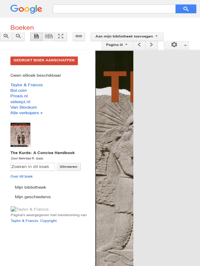 Books Google | PDF