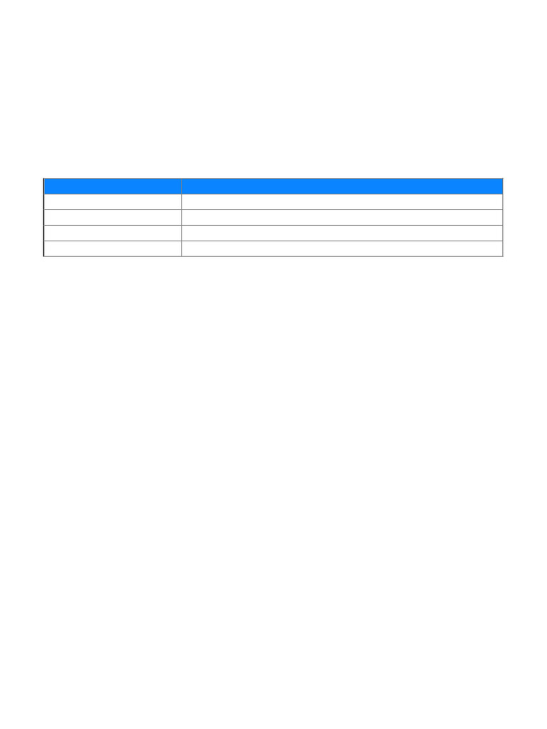 SQL Joins and Data Cleaning Techniques | PDF