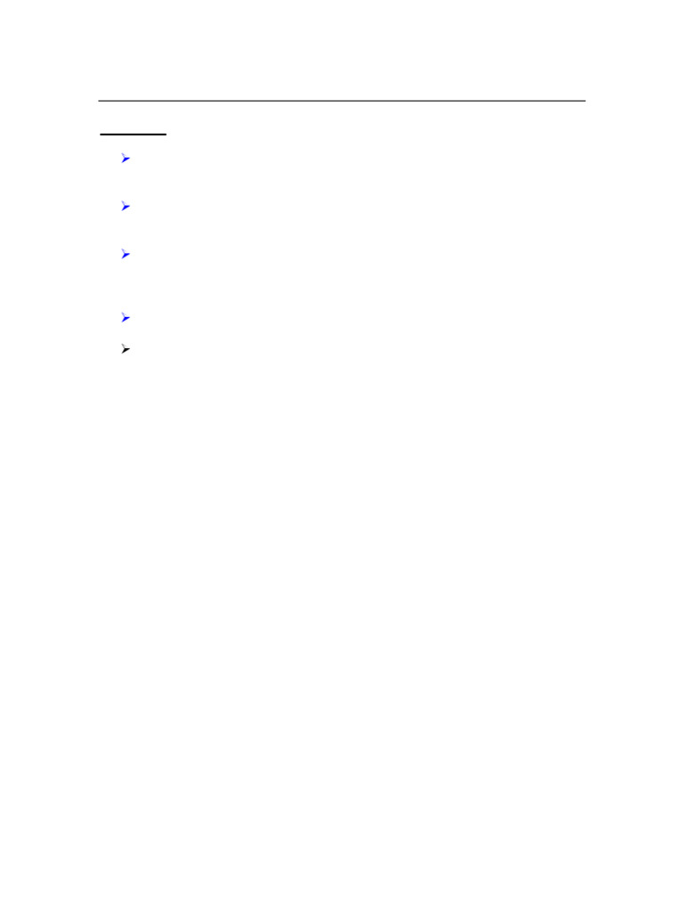 Overview of Artificial Neural Networks | PDF | Computational Science ...