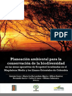 239_Planeacion_ambiental_Ecopetrol_2011