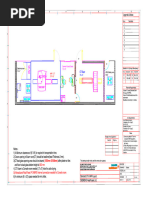 MRI Room Design and Guidelines | PDF | Medical Imaging | Magnetic ...