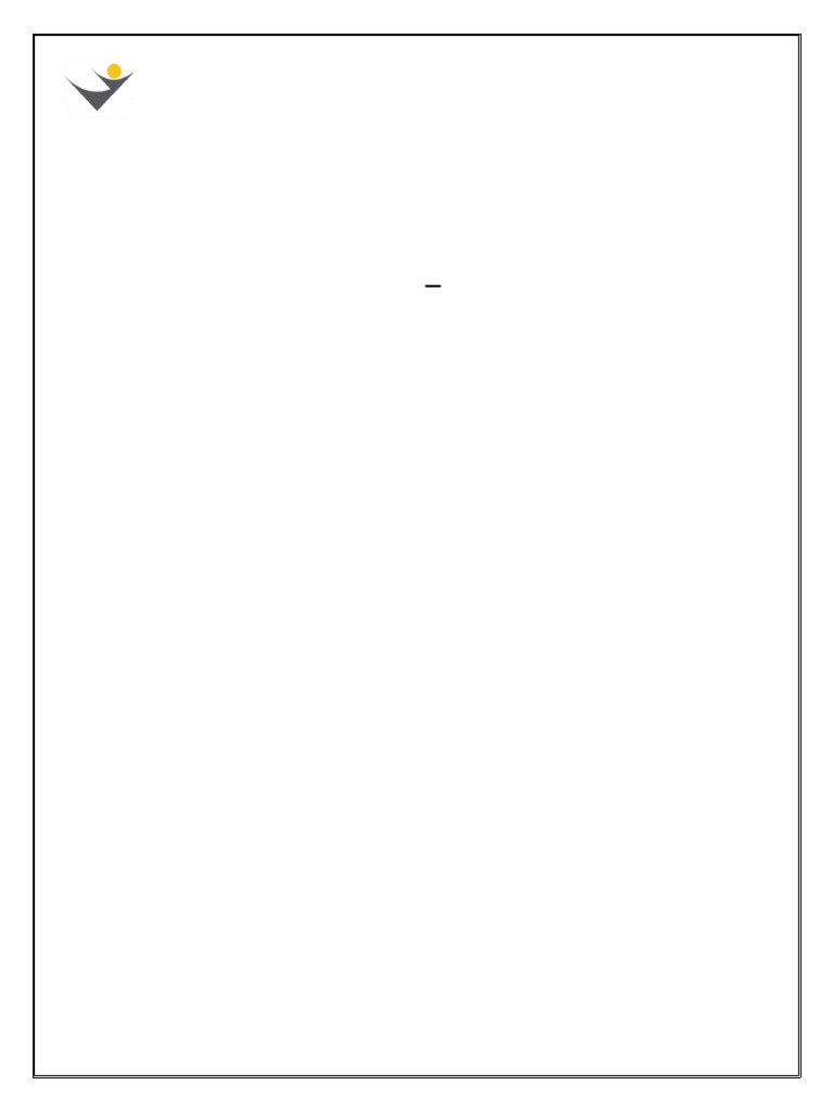 Computer Science Project SSCE 2025 | PDF