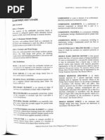 Download NSCP Earthquake Soil Rain Code by Rache Cordero SN91604007 doc pdf