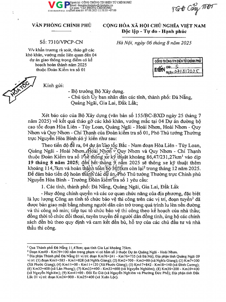 7310 CN - Signed | PDF