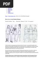 Download Tata Busana 2 by Krisna Nugroho SN91604547 doc pdf