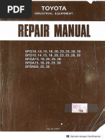 Computer Practice N4 - Assignments 1-3 - V1.2024 | PDF