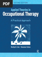 OTIPM (Fisher, 2009) | PDF
