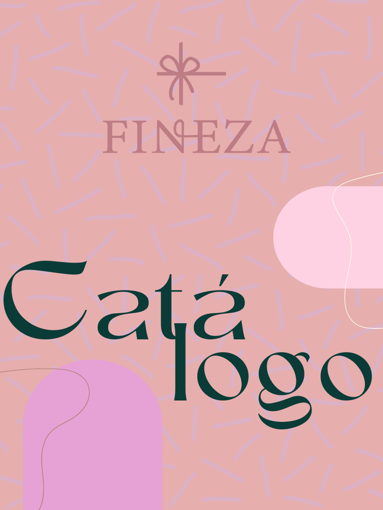 Catálogo Fineza 10-24. | PDF | Bebidas Fermentadas | Bebidas alcohólicas