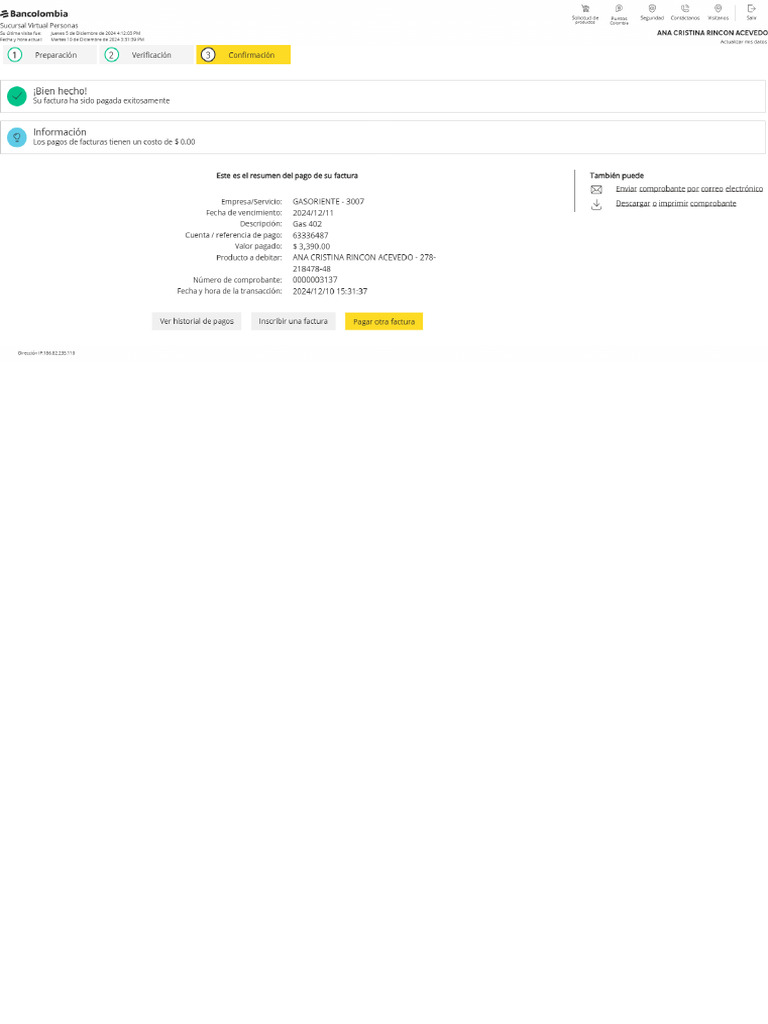 Export | PDF