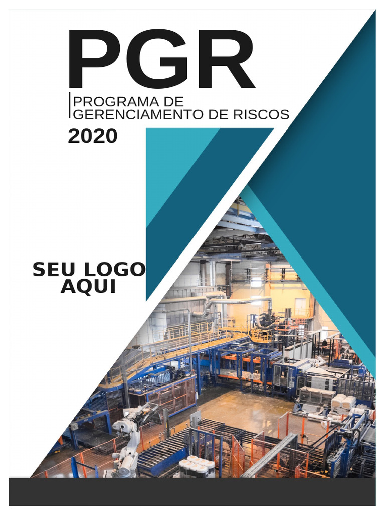 CAPA+7 | PDF