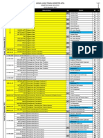 [BAKRIE]Jadwal_UTS_Semester_Ganjil_2011_2012