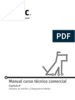 15 ADYMCCH1 Instructivo Hibrido v071010