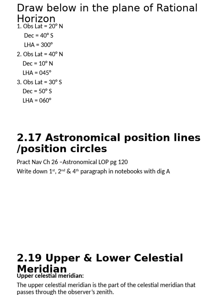 RH Fig Drawing | PDF