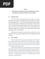 Download BAB V by Risang Sidiq Anggita SN91609208 doc pdf