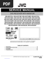 R/C Flyers' Ideal Radio System | PDF | Aileron | Reliability