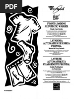 Download Duet Manual by Don Trudeau SN91609701 doc pdf