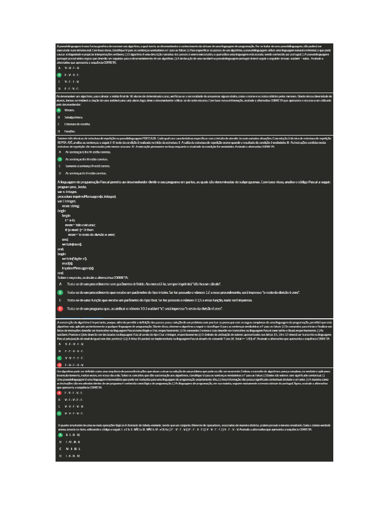 Simu 6 | PDF