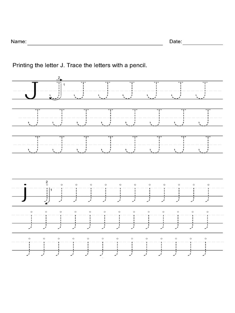 JTracing | PDF