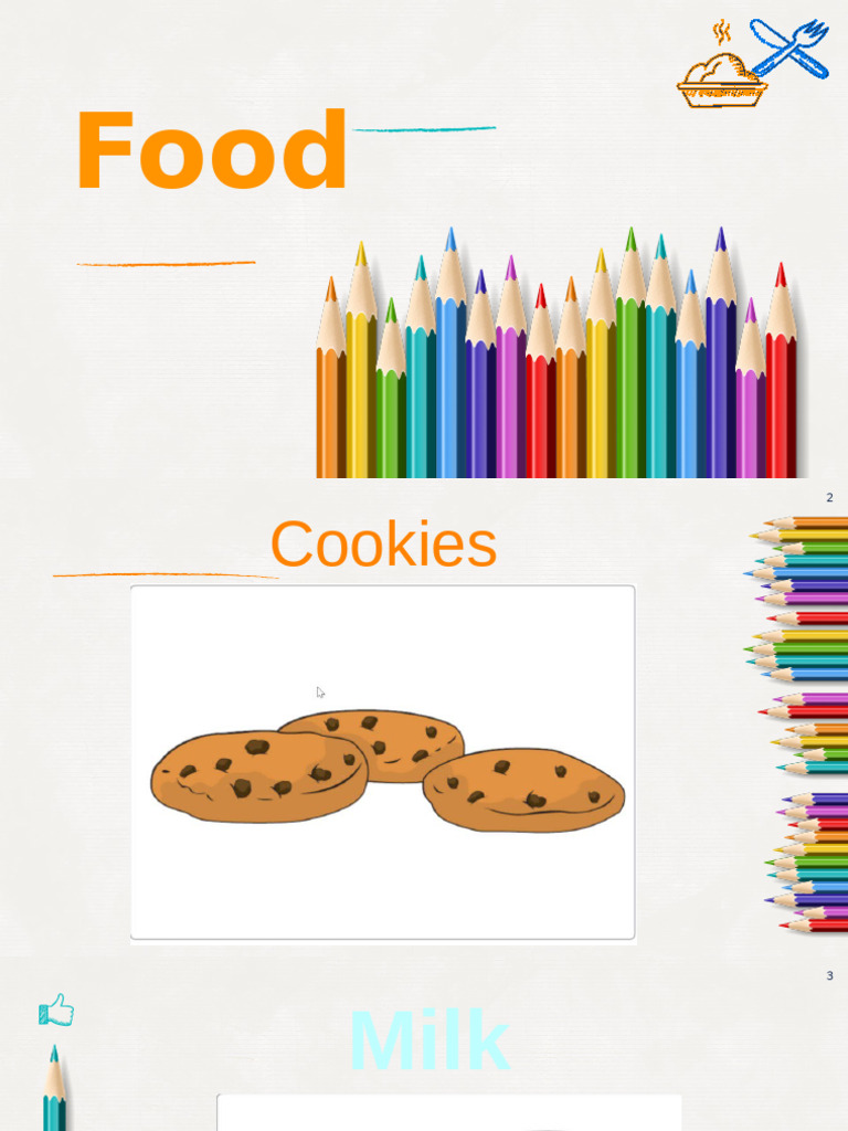 Like Present Simple Grammar Guides Picture Dictionaries 125030 | PDF
