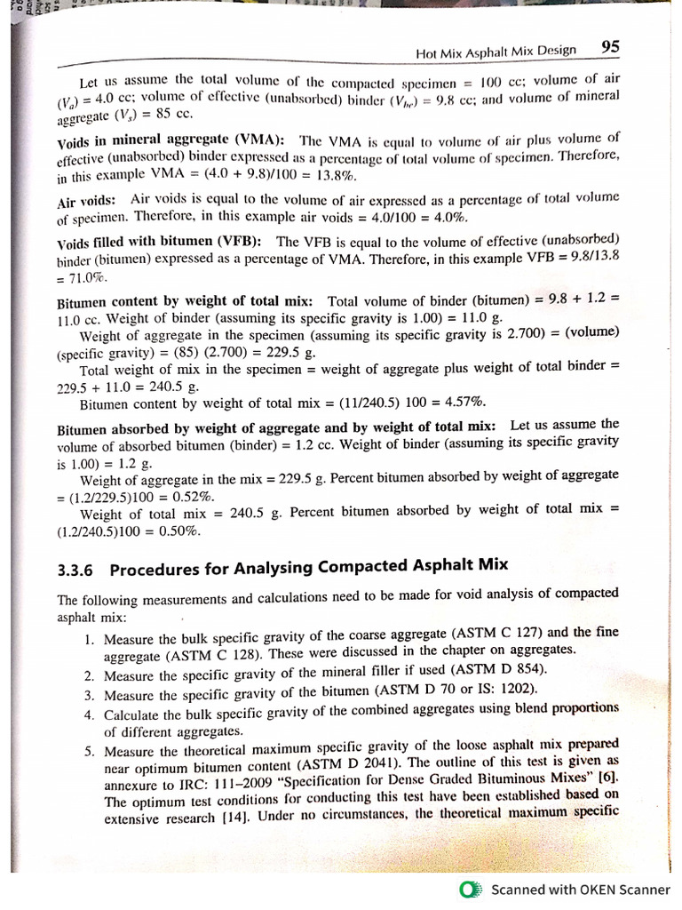 New Doc 08-31-2025 20.35 | PDF